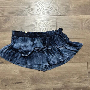Simply southern skort